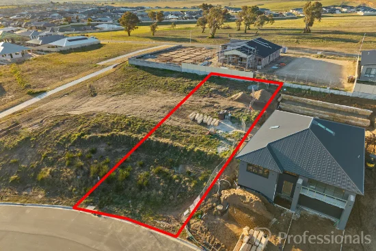 51 Brennan Drive, Kelso, NSW 2795