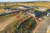 51 Brennan Drive, Kelso, NSW 2795-Image