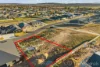 51 Brennan Drive, Kelso, NSW 2795-Image