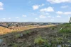 51 Brennan Drive, Kelso, NSW 2795-Image