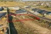 51 Brennan Drive, Kelso, NSW 2795-Image