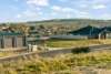 51 Brennan Drive, Kelso, NSW 2795-Image
