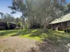 51 Cambage Street, Pindimar, NSW 2324-Image