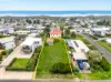 51 Castle Avenue, Goolwa Beach, SA 5214