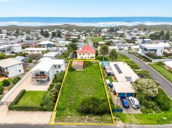 51 Castle Avenue, Goolwa Beach, SA 5214