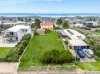 51 Castle Avenue, Goolwa Beach, SA 5214-Image