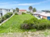 51 Castle Avenue, Goolwa Beach, SA 5214-Image