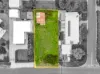 51 Castle Avenue, Goolwa Beach, SA 5214-Image