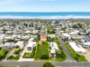 51 Castle Avenue, Goolwa Beach, SA 5214-Image