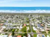 51 Castle Avenue, Goolwa Beach, SA 5214-Image