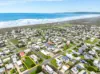 51 Castle Avenue, Goolwa Beach, SA 5214-Image