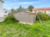 51 Castle Avenue, Goolwa Beach, SA 5214-Image