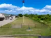 51 Elphinstone Street, Bowen, Qld 4805