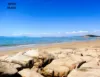 51 Elphinstone Street, Bowen, Qld 4805-Image