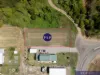 51 Elphinstone Street, Bowen, Qld 4805-Image