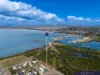 51 Elphinstone Street, Bowen, Qld 4805-Image