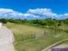 51 Elphinstone Street, Bowen, Qld 4805-Image