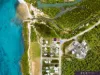 51 Elphinstone Street, Bowen, Qld 4805-Image