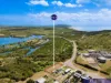 51 Elphinstone Street, Bowen, Qld 4805-Image