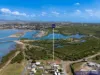 51 Elphinstone Street, Bowen, Qld 4805-Image