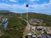 51 Elphinstone Street, Bowen, Qld 4805-Image