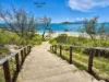 51 Elphinstone Street, Bowen, Qld 4805-Image