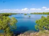 51 Elphinstone Street, Bowen, Qld 4805-Image