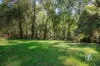 51 Fisherman Drive, Reefton, Vic 3799-Image