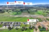 51 Freeman Circuit, Newborough, Vic 3825