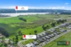 51 Freeman Circuit, Newborough, Vic 3825-Image