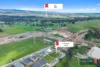 51 Freeman Circuit, Newborough, Vic 3825-Image