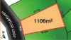 51 Hardwood Loop, Cowaramup, WA 6284