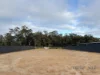 51 Hardwood Loop, Cowaramup, WA 6284-Image