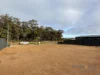 51 Hardwood Loop, Cowaramup, WA 6284-Image