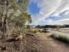 51 Hardwood Loop, Cowaramup, WA 6284-Image
