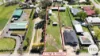 51 High Street, Chiltern, Vic 3683