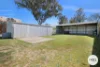 51 High Street, Chiltern, Vic 3683-Image