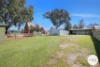 51 High Street, Chiltern, Vic 3683-Image