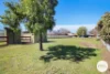 51 High Street, Chiltern, Vic 3683-Image