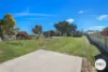 51 High Street, Chiltern, Vic 3683-Image