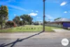51 High Street, Chiltern, Vic 3683-Image