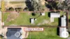 51 High Street, Chiltern, Vic 3683-Image