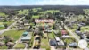 51 High Street, Chiltern, Vic 3683-Image