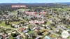 51 High Street, Chiltern, Vic 3683-Image