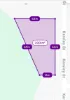 51 Kersley St, Southport, NT 0822