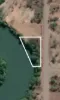 51 Kersley St, Southport, NT 0822-Image
