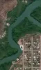 51 Kersley St, Southport, NT 0822-Image