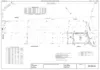 51 Leatherwood Avenue, Leppington, NSW 2179-Floorplan