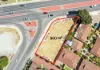 51 Manning Road, Como, WA 6152-Image