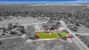 51 McCoy Street, Eddington, Vic 3472-Image